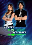 Lost in sound